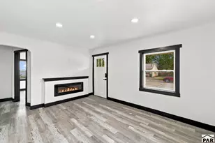119 Kenwood Dr, Pueblo, CO 81004 - Photo 6