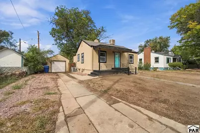 119 Kenwood Dr, Pueblo, CO 81004 - Photo 4