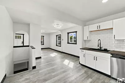 119 Kenwood Dr, Pueblo, CO 81004 - Photo 14