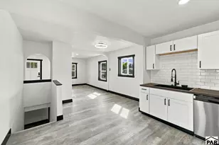 119 Kenwood Dr, Pueblo, CO 81004 - Photo 14