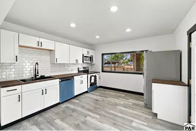 119 Kenwood Dr, Pueblo, CO 81004 - Photo 12