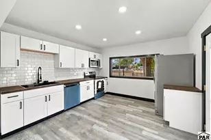 119 Kenwood Dr, Pueblo, CO 81004 - Photo 12