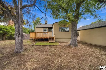 119 Kenwood Dr, Pueblo, CO 81004 - Photo 28