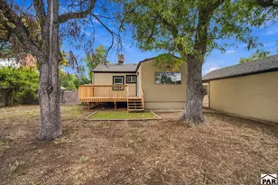 119 Kenwood Dr, Pueblo, CO 81004 - Photo 28