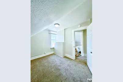 1611 Palmer Ave, Pueblo, CO 81004 - Photo 20