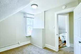 1611 Palmer Ave, Pueblo, CO 81004 - Photo 20
