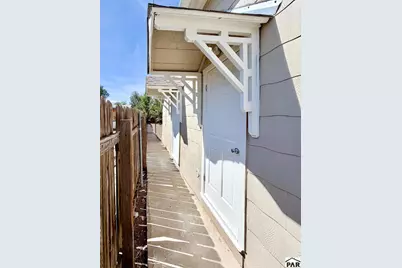 1611 Palmer Ave, Pueblo, CO 81004 - Photo 22