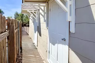 1611 Palmer Ave, Pueblo, CO 81004 - Photo 22