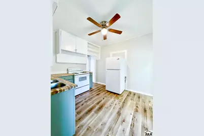 1611 Palmer Ave, Pueblo, CO 81004 - Photo 8