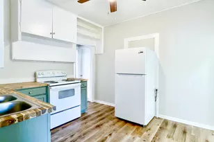 1611 Palmer Ave, Pueblo, CO 81004 - Photo 8