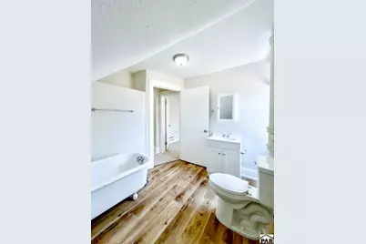 1611 Palmer Ave, Pueblo, CO 81004 - Photo 18
