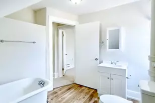 1611 Palmer Ave, Pueblo, CO 81004 - Photo 18