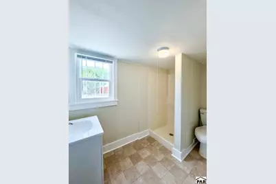 1611 Palmer Ave, Pueblo, CO 81004 - Photo 12