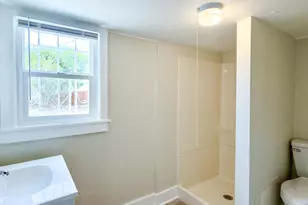 1611 Palmer Ave, Pueblo, CO 81004 - Photo 12
