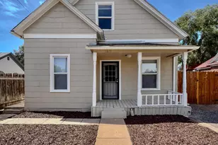 1611 Palmer Ave, Pueblo, CO 81004 - Photo 1