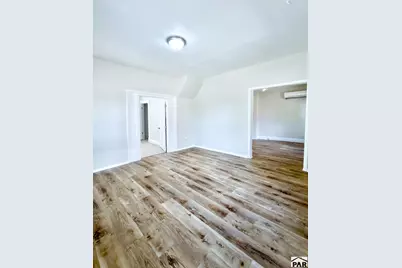 1611 Palmer Ave, Pueblo, CO 81004 - Photo 6