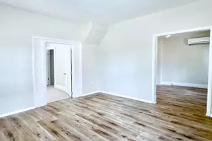 1611 Palmer Ave, Pueblo, CO 81004 - Photo 6