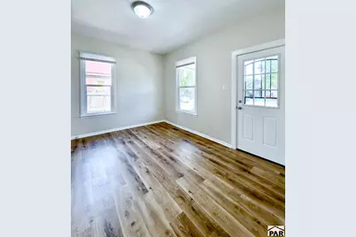 1611 Palmer Ave, Pueblo, CO 81004 - Photo 4