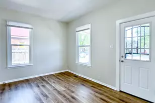1611 Palmer Ave, Pueblo, CO 81004 - Photo 4