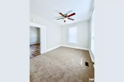 1611 Palmer Ave, Pueblo, CO 81004 - Photo 14