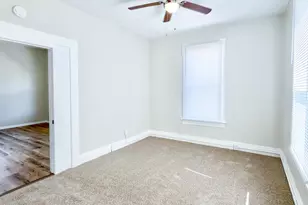 1611 Palmer Ave, Pueblo, CO 81004 - Photo 14