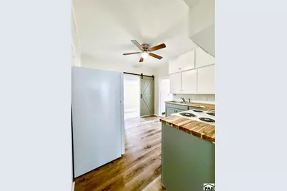 1611 Palmer Ave, Pueblo, CO 81004 - Photo 10