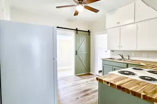 1611 Palmer Ave, Pueblo, CO 81004 - Photo 10