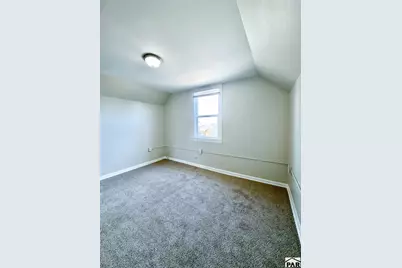 1611 Palmer Ave, Pueblo, CO 81004 - Photo 16