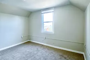 1611 Palmer Ave, Pueblo, CO 81004 - Photo 16