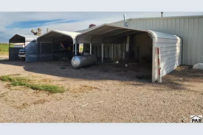 36858 County Rd 8, Lamar, CO 81052 - Photo 10
