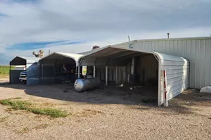 36858 Co Rd 8, Lamar, CO 81052 - Photo 10