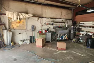 36858 Co Rd 8, Lamar, CO 81052 - Photo 4