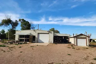 36858 Co Rd 8, Lamar, CO 81052 - Photo 2