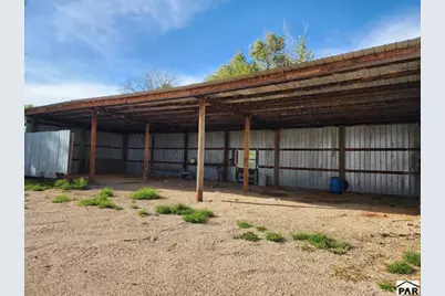 36858 County Rd 8, Lamar, CO 81052 - Photo 6