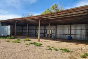 36858 Co Rd 8, Lamar, CO 81052 - Photo 6