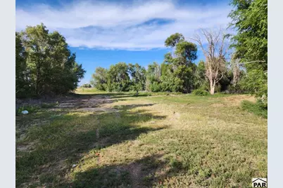 36858 County Rd 8, Lamar, CO 81052 - Photo 12