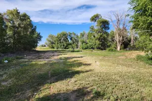 36858 Co Rd 8, Lamar, CO 81052 - Photo 12