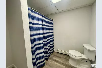 628 N Polk Ave, Walsenburg, CO 81089 - Photo 28