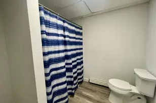 628 N Polk Ave, Walsenburg, CO 81089 - Photo 28