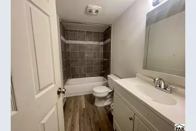 628 N Polk Ave, Walsenburg, CO 81089 - Photo 16