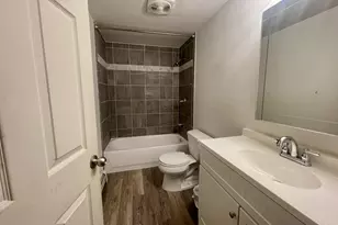 628 N Polk Ave, Walsenburg, CO 81089 - Photo 16
