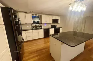 628 N Polk Ave, Walsenburg, CO 81089 - Photo 10