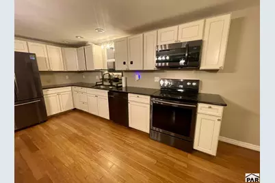 628 N Polk Ave, Walsenburg, CO 81089 - Photo 8