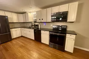 628 N Polk Ave, Walsenburg, CO 81089 - Photo 8