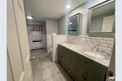 628 N Polk Ave, Walsenburg, CO 81089 - Photo 22