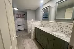 628 N Polk Ave, Walsenburg, CO 81089 - Photo 22
