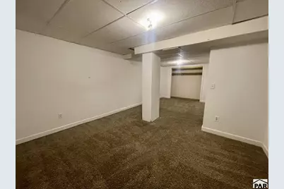 628 N Polk Ave, Walsenburg, CO 81089 - Photo 30