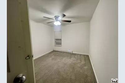 628 N Polk Ave, Walsenburg, CO 81089 - Photo 14