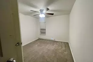 628 N Polk Ave, Walsenburg, CO 81089 - Photo 14