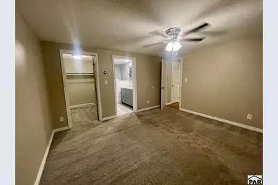 628 N Polk Ave, Walsenburg, CO 81089 - Photo 20